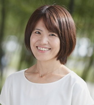 Yukiko Uchida